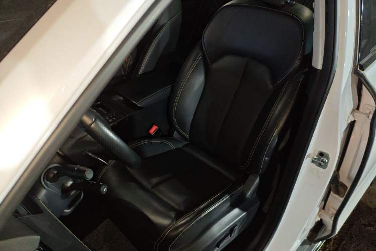 Used Roewe RX5 New Energy 2021 ePLUS National Trend Ronglin Luxury Edition