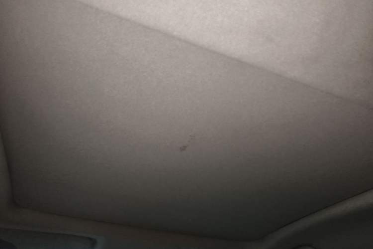 Used Buick LaCrosse 2016 Revised 20T Leading Edition