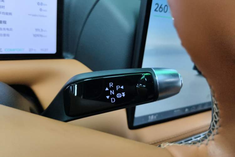 Used XPeng G9 2025 625 Long-Range Max