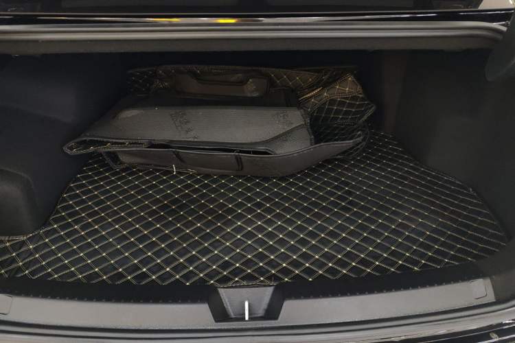 Used Wuling Xingguang 2023 150 Advanced Edition
