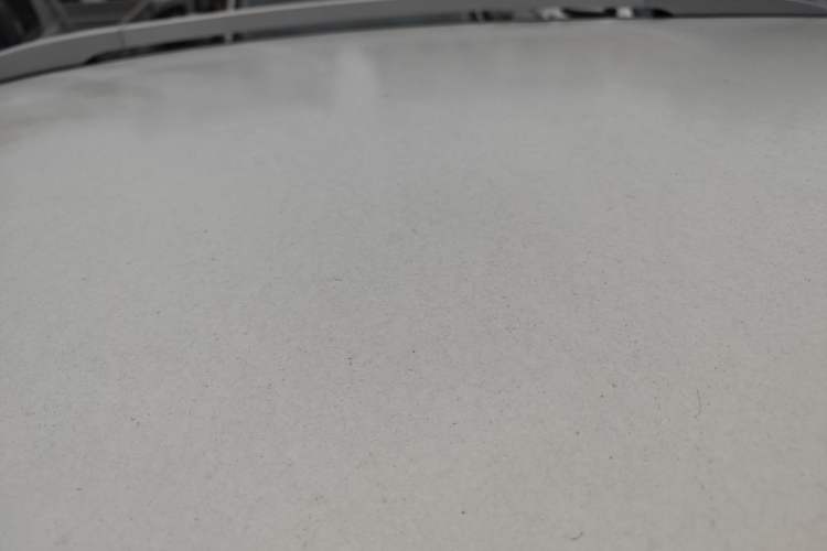 Used GAC Trumpchi GS5 Super 2015 2.0L Automatic Two-Wheel Drive Comfort Edition