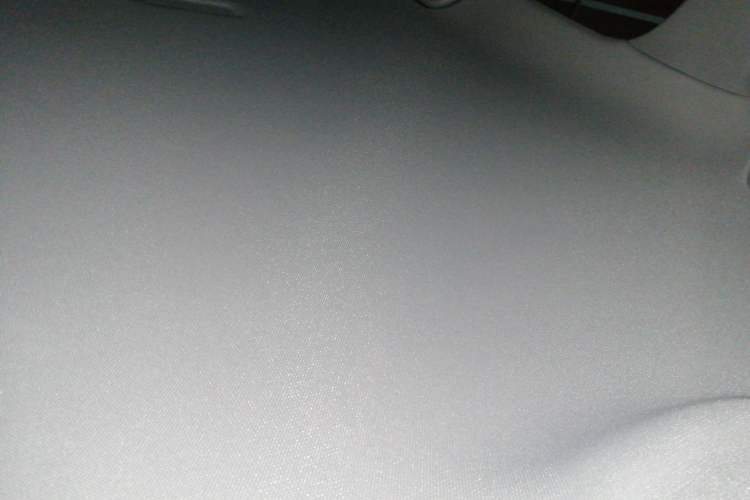 Used Geely Galaxy Geome 2025 310km Youth Edition Headliner