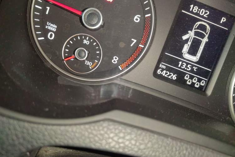 Used Volkswagen Sharan 2013 1.8TSI Standard Model