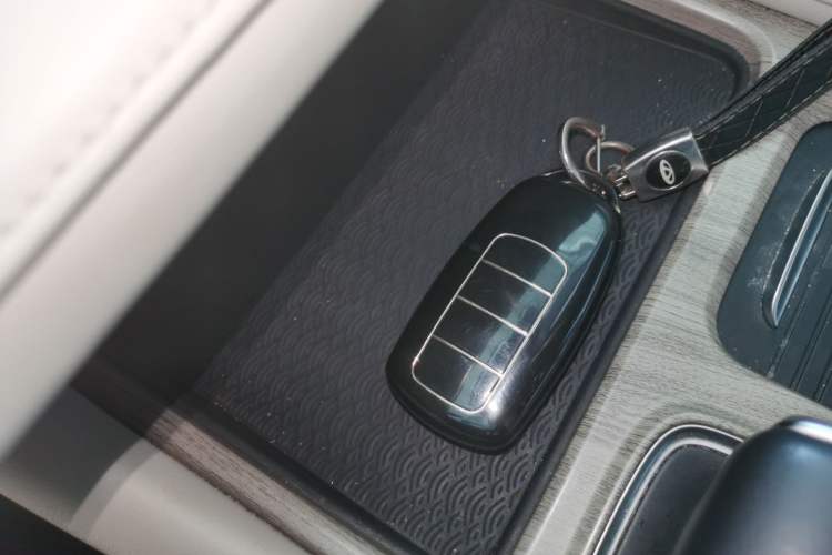 Used Chery Arrizo 8 2022 1.6T DCT Elite