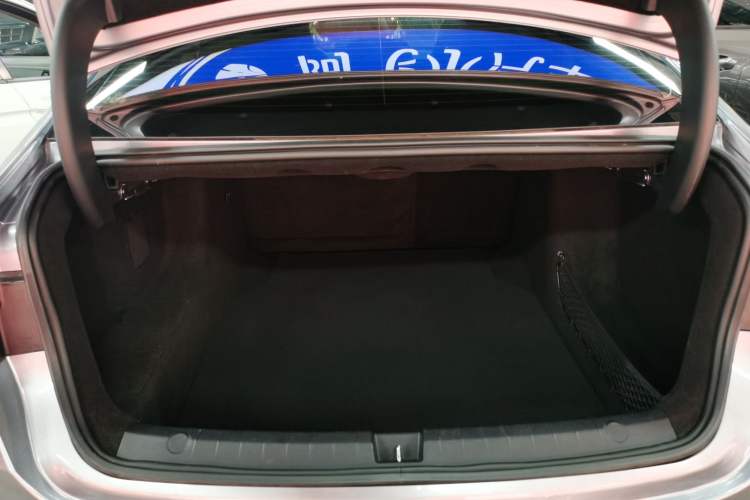 Used BYD Qin PLUS 2023 Champion Edition DM-i 55KM Leading Model