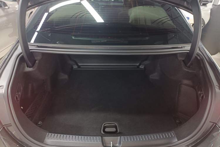 Used Mercedes-Benz E-Class 2025 E 300 L Stylish Model