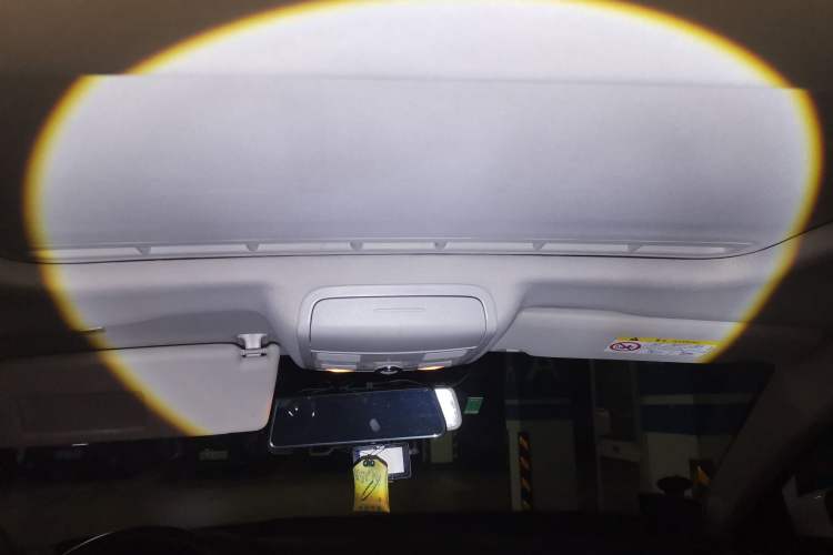 Used Volkswagen Sagitar 2017 1.6L Automatic Comfort Model