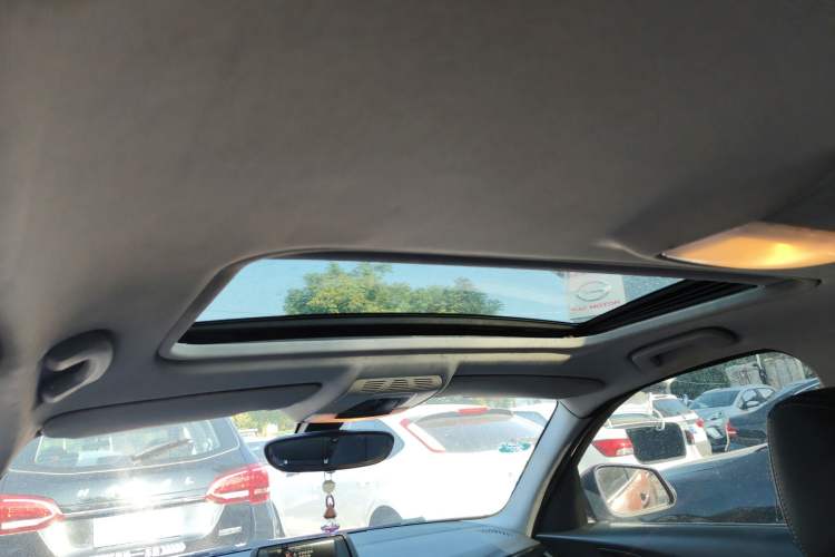 Used BMW 1 Series (Import) 2013 Revised 116i Leading Edition
