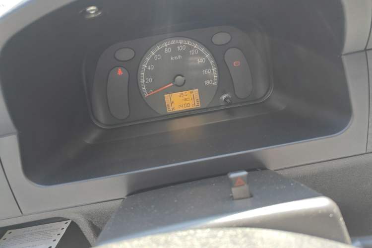 Used Wuling Zhiguang 2023 1.5L Practical Version 5/7 Seats
