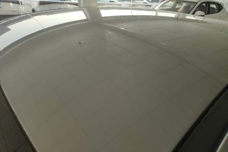 Used BYD Seal 05 DM-i 2026 DM-i 128KM Luxury Edition Roof