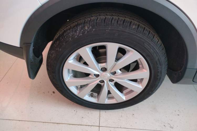 Used MG ZS 2020 180 DVVT Automatic Lite
