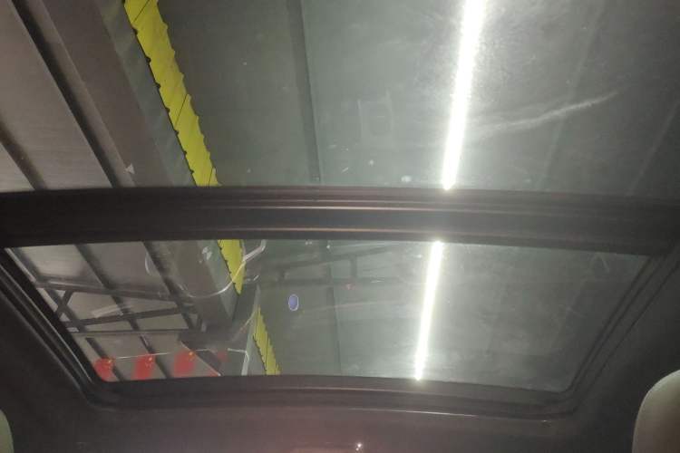 Used BMW X4 2020 xDrive25i M Sport Package
