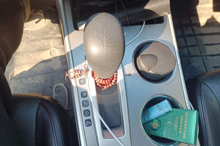 Used Nissan Teana 2016 2.0L XL Comfort Edition
