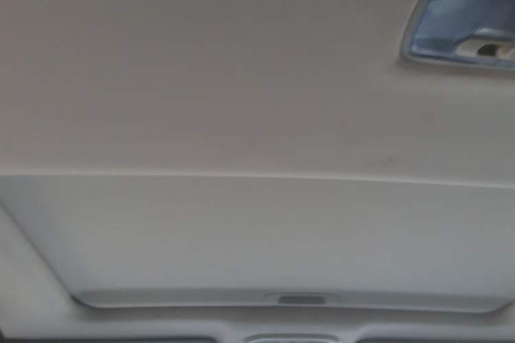 Used Haval M6 2019 1.5T DCT Two-Wheel Drive Value Edition China VI Standard