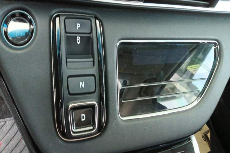 Used Honda Odyssey 2022 2.0L eHEV Sharp·Luxury Edition