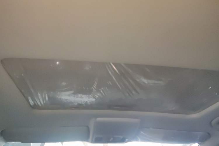 Used Volkswagen Lavida 2017 1.6L Manual Comfort Edition