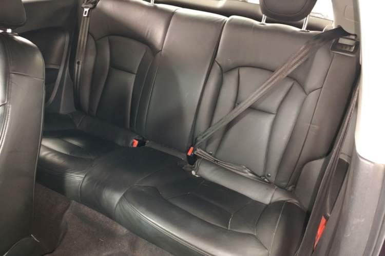 Used Audi A1 2012 1.4 TFSI Urban