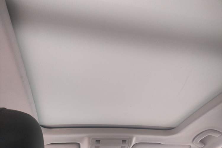 Used Volkswagen Tharu 2021 280TSI Two-Wheel-Drive Luxury Plus Edition
