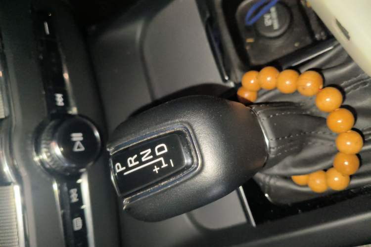 Used Volvo XC60 2021 T5 4x4 Smart Luxury Edition