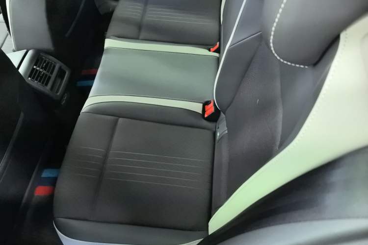 Used Volkswagen Golf 2021 280TSI DSG Pro
