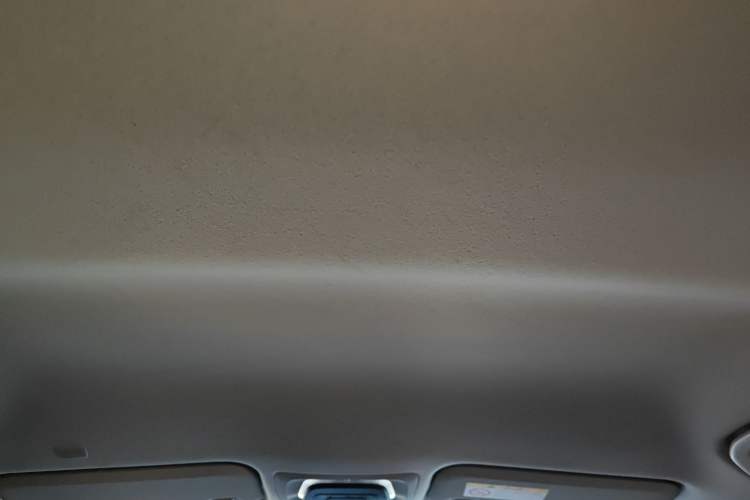 Used Toyota FRONTLANDER 2023 2.0L CVT Elite Edition
