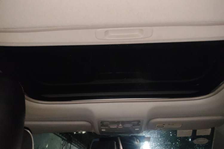 Used Toyota Corolla 2014 1.6L CVT GL-i