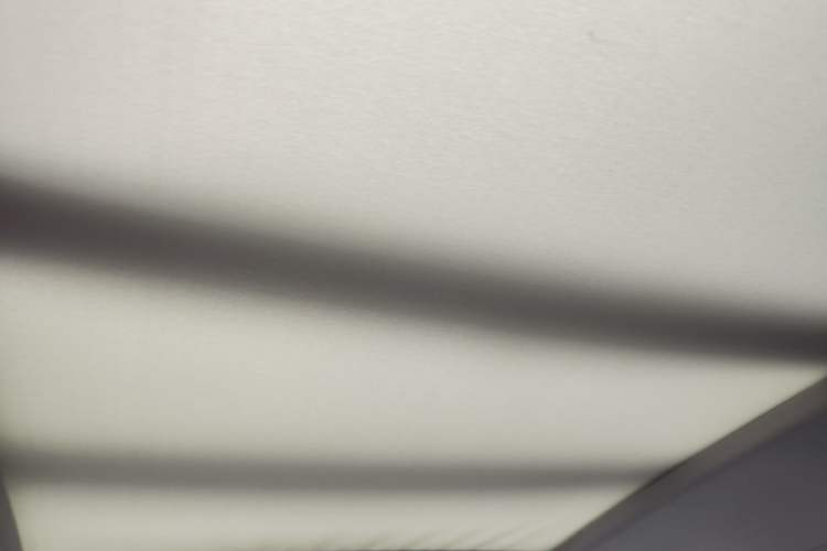 Used Skoda Karoq 2018 TSI280 Luxury Edition China V Standard
