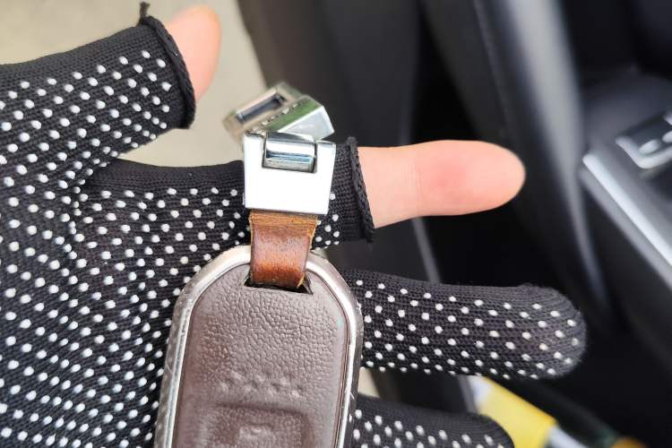 Used Honda Accord 2022 260TURBO Luxury Edition