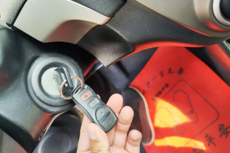 Used Nissan Sylphy 2016 Classic 1.6XE Manual Leading Edition
