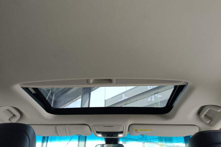 Used Honda Elysion 2019 2.0L Hybrid Luxury Edition