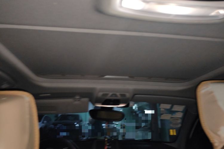 Used BMW 1 Series 2016 118i Leading Model