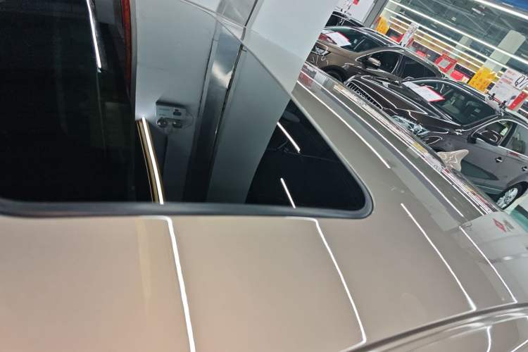 Used Buick Regal 2014 2.0L Elite Fashion Edition
