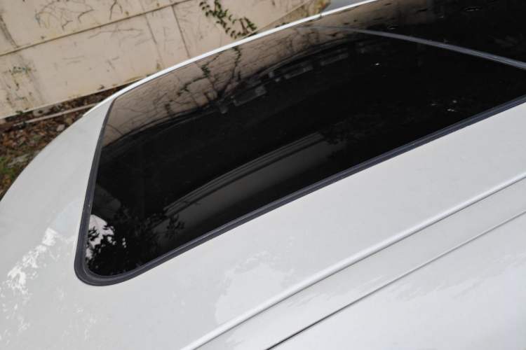 Used BMW 3 Series 2022 Restyled 320Li M Sport Package
