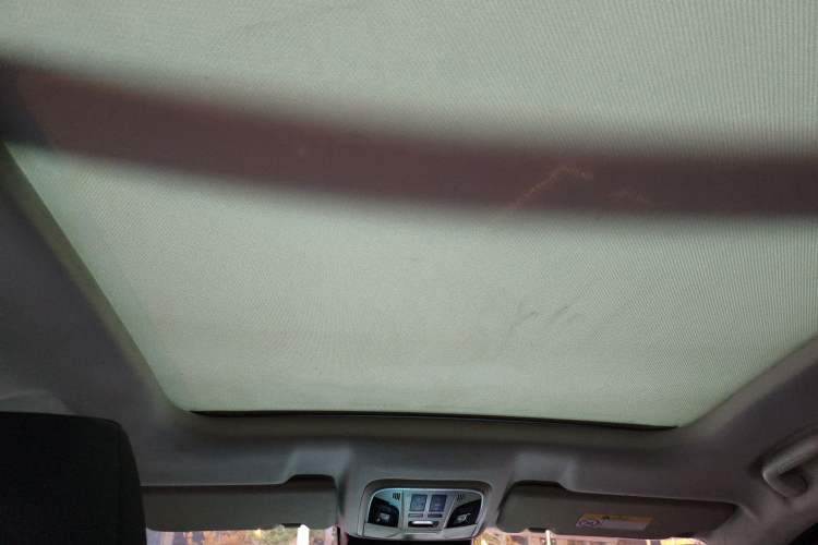 Used Haval H6 2020 1.5 GDIT Automatic Platinum Champion Edition
