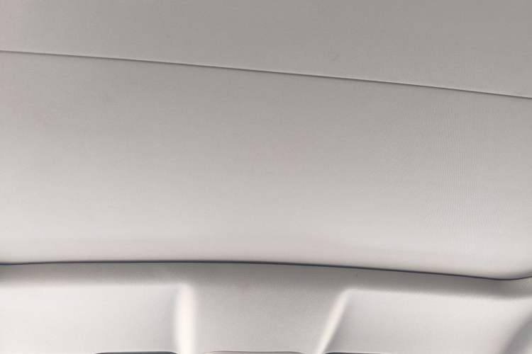 Used Wey VV5 2017 2.0T Flagship Edition
