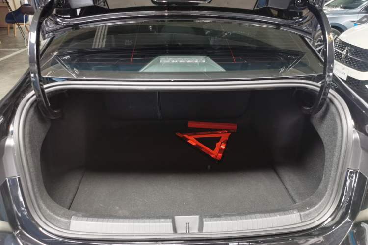 Used Volkswagen Lavida 2026 Pro 300TSI Zhi Yi Edition