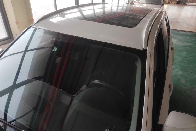 Used BMW X3 2014 xDrive20i Leading Model