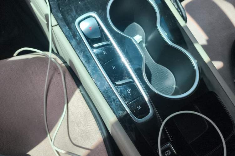 Used Buick Regal 2020 552T Elite Edition