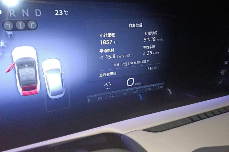 Used Audi E5 Sportback 2026 Pioneer Plus Model
