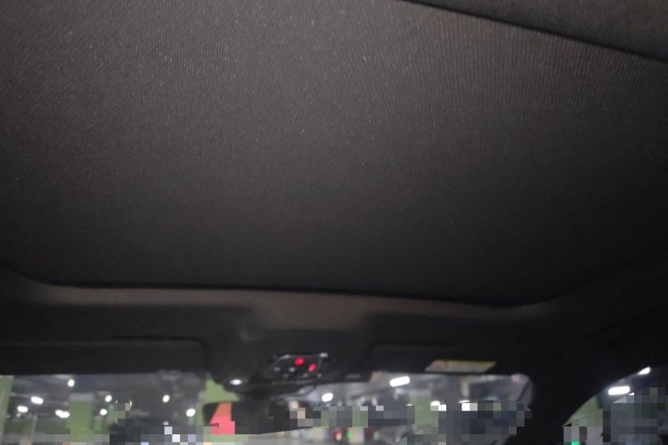 Used Audi A6L 2019 45 TFSI Prestige Dynamic Edition