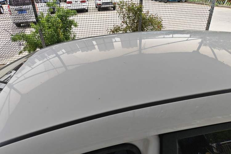 Used Kia K3S 2014 1.6L Manual GL Roof