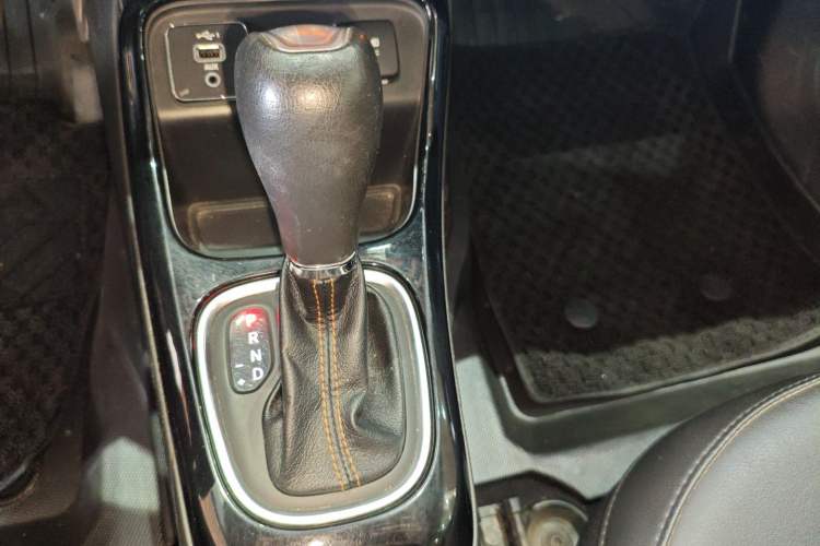 Used Jeep Compass 2020 220T Automatic Elite Edition