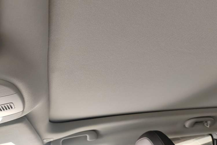 Used Jeep Compass 2020 220T Automatic Elite Edition
