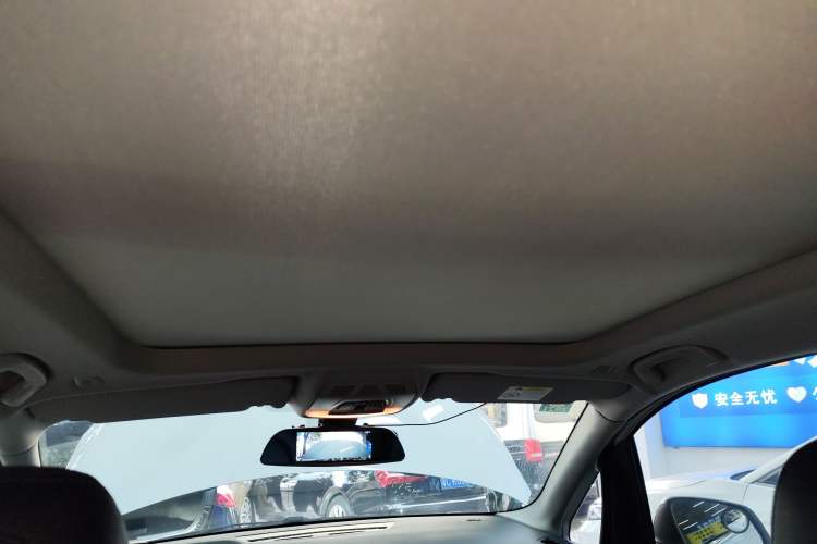 Used BMW 2 Series Active Tourer 2016 218i Leading Model
