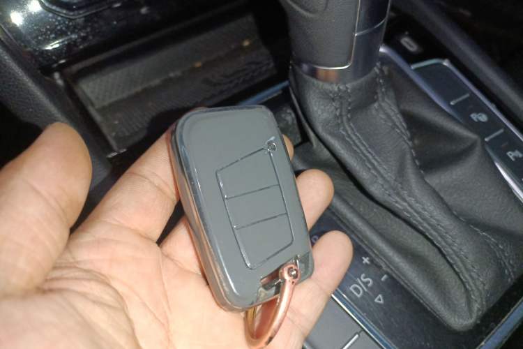 Used Volkswagen FAW-Volkswagen CC 2023 380TSI Striking Edition
