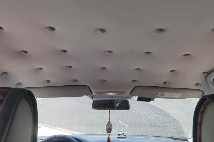 Used Volkswagen Bora 2014 1.6L Automatic Fashion Model
