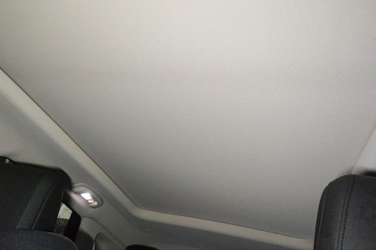 Used Cadillac XT5 2016 25T Luxury Model
