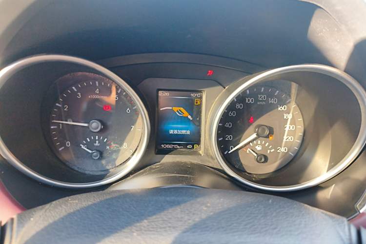 Used Haval H6 Coupe 2019 1.5T Automatic Two-Wheel Drive Elite Version China VI Standard
