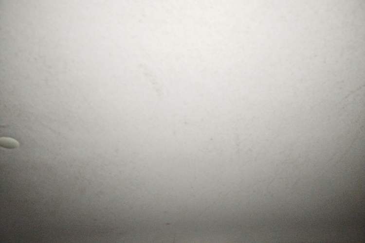 Used CHANGAN CX20 2014 1.4L Manual Sport Version China IV Standard