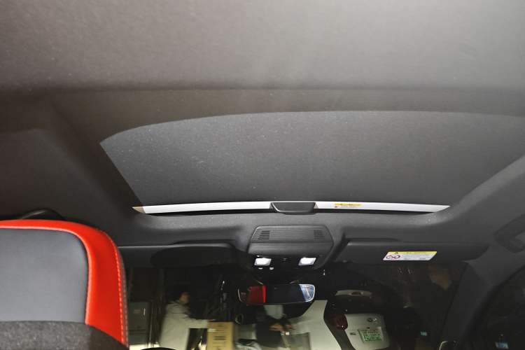 Used Volkswagen Golf GTI 2023 380TSI DSG GTI